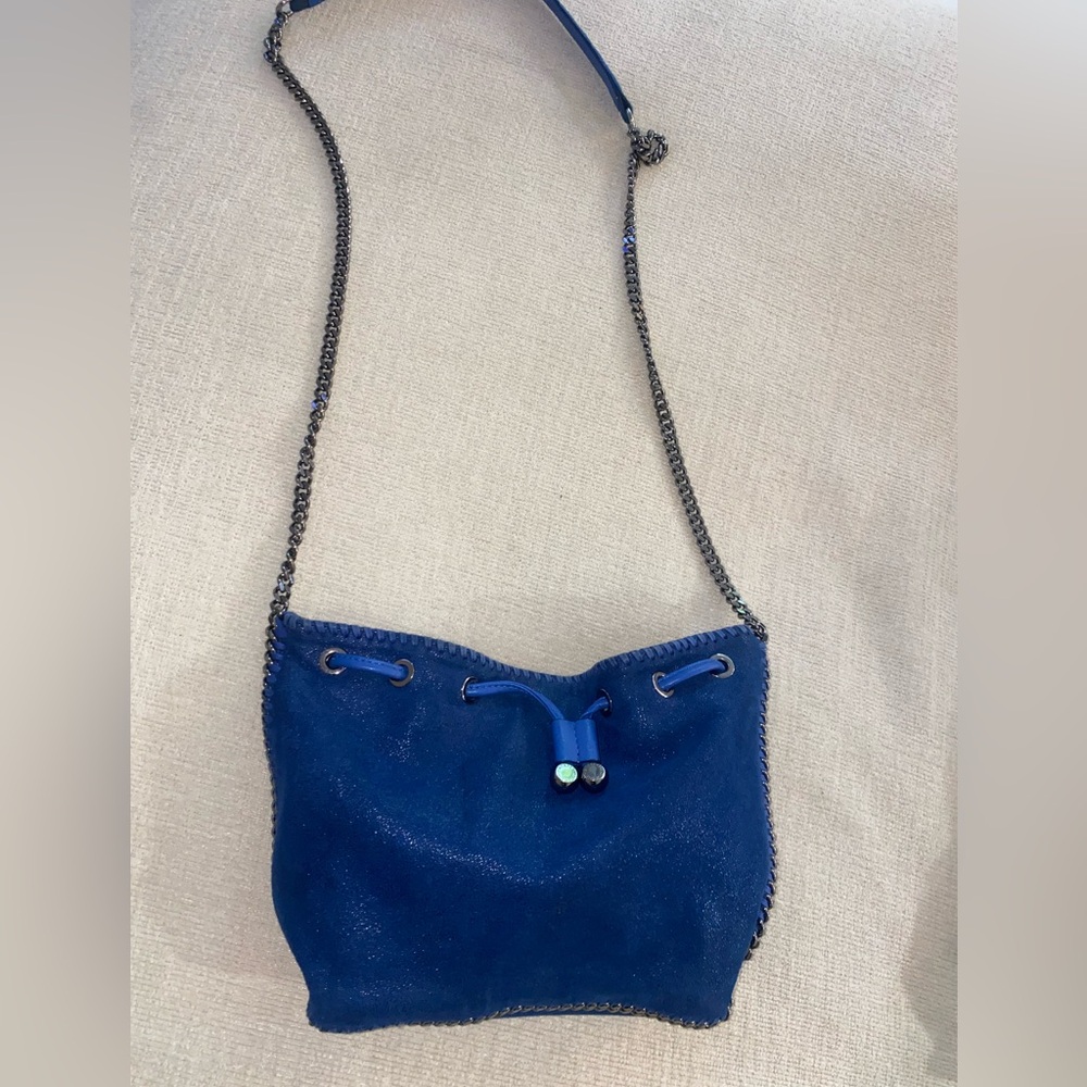 Stella McCartney bag